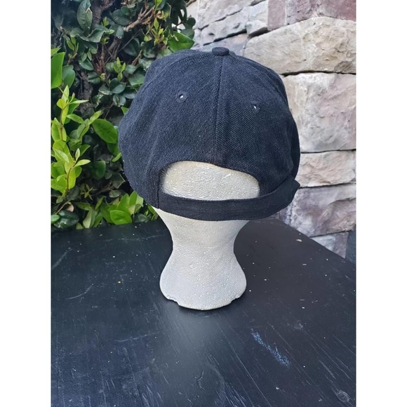 ZAP Hat - Picture 4 of 6